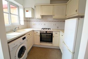 Kitchen- click for photo gallery